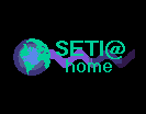 Animiertes Bild ber SETI@home, entnommen aus
            http://setiathome.berkeley.edu/link.php