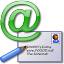eMail-Address